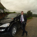 ���������� ���������, ���� ������� �����, 32 ����, ������������ ��� ������, ����� � ���������, c�������� ���������, ���������