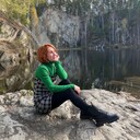 ���������� �������-���������, ���� ������� �����, 33 ����, ������������ ��� ������, ����� � ���������