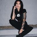  ,   , 22 ,   ,   , c 