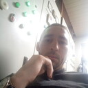 ���������� ���������, ���� ������� ������, 39 ���, ������������ ��� ������, ����� � ���������