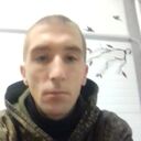 ���������� �����-���������, ���� ������� Aleksei, 36 ���, ������������ ��� ������, ����� � ���������, c�������� ���������, ���������