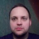 ���������� ��������, ���� ������� �����, 35 ���, ������������ ��� ������, ����� � ���������, c�������� ���������