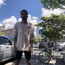 ���������� ������, ���� ����� Farshad, 25 ���, ������������ ��� ������, ����� � ���������