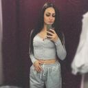 ���������� ��������, ���� ������� ����, 33 ����, ������������ ��� c�������� ���������