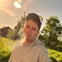  ,   , 35 ,   ,   , c , 