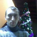 ���������� ������, ���� ������� ������, 46 ���, ������������ ��� ������, ����� � ���������, c�������� ���������