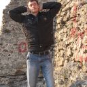  ,   , 43 ,   ,   , c 