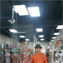 ���������� ������, ���� ������� ������, 40 ���, ������������ ��� ����� � ���������, c�������� ���������