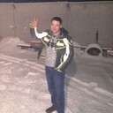 ���������� ����, ���� ������� ������, 39 ���, ������������ ��� ������, ����� � ���������, c�������� ���������