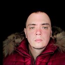 ���������� �������, ���� ������� �����, 40 ���, ������������ ��� ������, ����� � ���������, c�������� ���������, ���������