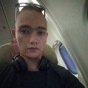 ���������� �������, ���� ������� ����, 30 ���, ������������ ��� ������, ����� � ���������, c�������� ���������