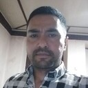  ,   Bahodirjon, 38 ,   ,   