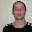  ,   Alex, 40 ,     , c 