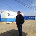 ���������� ��������, ���� ������� �����, 36 ���, ������������ ��� ������, ����� � ���������, c�������� ���������