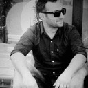 ���������� ����, ���� ������� Ruslan, 42 ����, ������������ ��� ���������