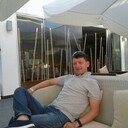 ���������� ��������, ���� ������� ���������, 40 ���, ������������ ��� ������, ����� � ���������, c�������� ���������