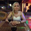 ���������� �����-���������, ���� ������� �����, 47 ���, ������������ ��� ������, ����� � ���������, c�������� ���������, ���������