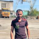 ���������� ����, ���� ������� ������, 31 ���, ������������ ��� ������, ����� � ���������