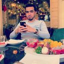  Warszawa,   Airo, 30 ,   ,   