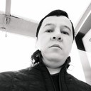 ���������� �������, ���� ������� Bohodir, 42 ����, ������������ ��� ������, ����� � ���������, c�������� ���������