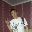 ���������� �����������, ���� ������� ������, 33 ����, ������������ ��� ������, ����� � ���������