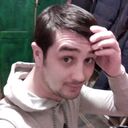 ���������� ������, ���� ������� �������, 34 ����, ������������ ��� ������, ����� � ���������