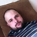  -,   , 42 ,   ,   , 