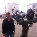 ���������� ���, ���� ������� �����, 55 ���, ������������ ��� ������, ����� � ���������, c�������� ���������