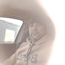  ,   Murat, 44 ,   ,   , c 