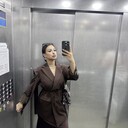  -,   , 23 ,   ,   , c , 