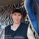 ���������� �������, ���� ������� ���������, 38 ���, ������������ ��� ����� � ���������, c�������� ���������, ���������