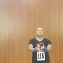  --,   , 46 ,   ,   , c 