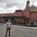 ���������� ������, ���� ������� ����, 39 ���, ������������ ��� ������, ����� � ���������