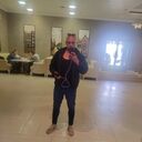  ,   , 26 ,   ,   , c , 