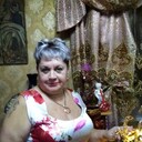  ,   , 61 ,   , c , 