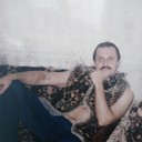  ,   Yevgeniy, 59 ,   ,   , c 