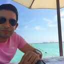  Frankfurt am Main,   Franklin Eri, 53 ,   c 