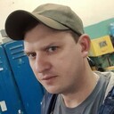   ,   , 38 ,   c 