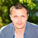 ���������� �������, ���� ������� �������, 36 ���, ������������ ��� ������, ����� � ���������, c�������� ���������