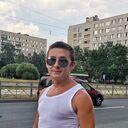 ���������� �����-���������, ���� ������� Sasha, 38 ���, ������������ ��� ������, ����� � ���������, c�������� ���������