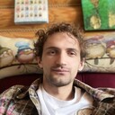 ���������� ���������, ���� ������� ����, 27 ���, ������������ ��� ������, ����� � ���������, c�������� ���������, ���������