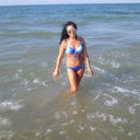  Tetovo,   , 45 ,   ,   , c 