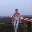 ���������� ��������, ���� ������� ���������, 34 ����, ������������ ��� ������, ����� � ���������