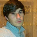 ���������� �����, ���� ������� PROSTOI, 37 ���, ������������ ��� ������, ����� � ���������, c�������� ���������