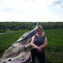 ���������� ������, ���� ������� �������, 52 ����, ������������ ��� c�������� ���������