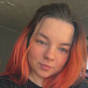  ,   , 28 ,   ,   , c , 