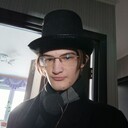 ���������� �����������, ���� ����� �����, 19 ���, ������������ ��� ������, ����� � ���������, c�������� ���������