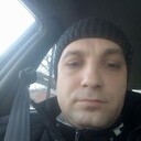  ,   Walera, 40 ,   ,   , c 