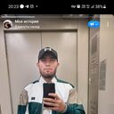 ���������� ������, ���� ������� Muxammad, 29 ���, ������������ ��� ������, ����� � ���������