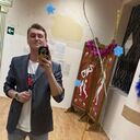 ���������� �������, ���� ������� �����, 36 ���, ������������ ��� ������, ����� � ���������, c�������� ���������, ���������